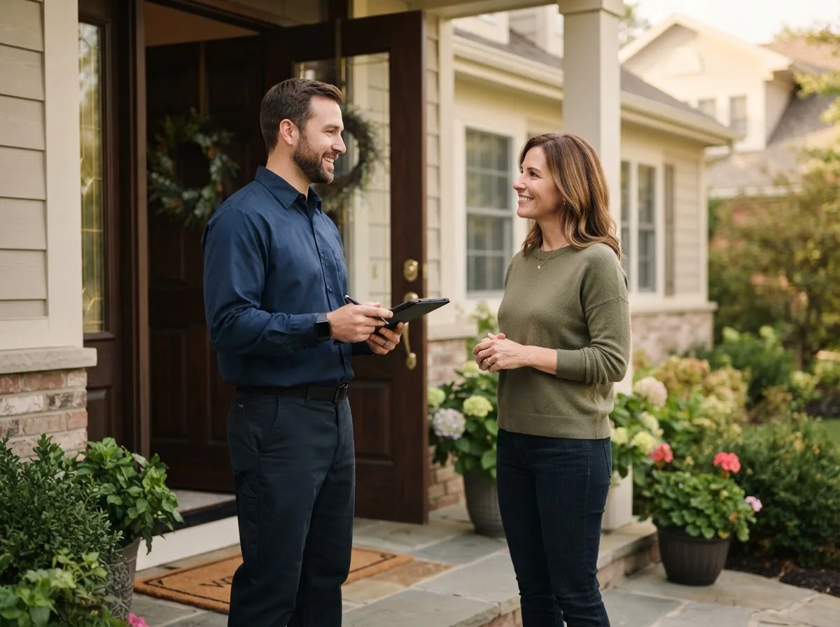 Water damage restoration FAQs for Sunapee, NH